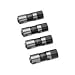 KIT, TAPPETS, XL/TC88