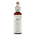 Holly Flower Essence - 20 ml., (Bach Flower Essence)
