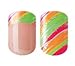 Kiss Nail Dress French or Full Nail Strips - Boler