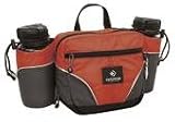 Outdoor Products 1233U-CIN Op H2O Marathon Cinnamon by Outdoor Products