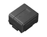 Panasonic 7.2 V 770 mAh Battery