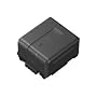 Panasonic Akku VW-VBG070E-K f�r SD9, SD20, SD100, HS9, HS20, HS100, H40, H50, H60, H80, H90, H280, D50, GS90, GS330