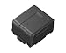 Panasonic 7.2 V 770 mAh Battery