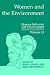 Book Women and the Environment (Human Behavior and Environment)