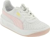 Puma - GV Special (White/Rosewater)
