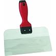 Marshalltown Trowel 14323 Marshalltown Stainless Steel Taping Knife