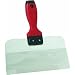 Marshalltown Trowel 14323 Marshalltown Stainless Steel Taping Knife