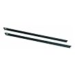 Federal Mogul U-15R Anco Anco Premium Wiper Blade Refill