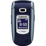 21oVppZiP3L. SL160  TMOBILE PREPAID SAMSUNG T319