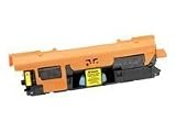 HPC9702A & Q3962A Uni Versal Toner Cart. Yellow