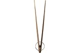 Review Design House Stockholm  / Design House Stockholm Big Wood Tongs