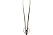 Kitchen & Housewares : Design House Stockholm Big Wood Tongs