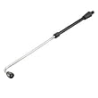Karcher 2.640-741.0 Pressure Washer 30-Inch Angled Underbody/Gutter Spray