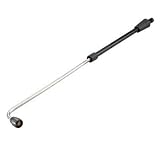 Karcher 2.640-741.0 Pressure Washer 30-Inch Angled Underbody/Gutter Spray