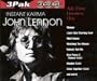 Instant Karma:  All-time Greatest Hits