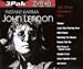 John Lenon-Instant Karma:  All-time Greatest Hits