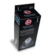 Hoover Type I Hepa Vacuum Bags for Hoover Platinum Canister UH30010COM - 2pk