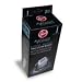 Hoover Type I Hepa Vacuum Bags for Hoover Platinum Canister UH30010COM - 2pk