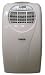 Price Comparison : Amcor ALTL12000EH 12000-BTU Portable Air Conditioner with Heat