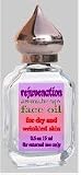 AromaDoc-Aromatherapy Face Oil - Rejuvination