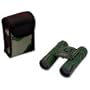 Magnacraft Camouflage 10X25 Binocular