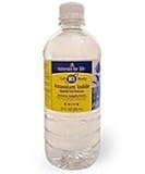 Thyroid Care (KI) by Eniva - 20 oz.