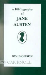 Bibliography