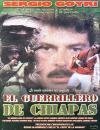 El Guerrillero de Chiapas