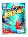 JENZI GOLD - BOILIES UMMANTELT 1kg 20mm