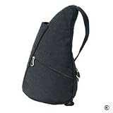 AmeriBag® Healthy Back Bag® Tote Nylon Large