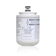 Maytag UKF7003AXX PuriClean Interior Refrigerator Cyst Reducing Water Filter, 1-Pack