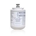 Maytag UKF7003AXX PuriClean Interior Refrigerator Cyst Reducing Water Filter, 1-Pack