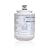 Maytag refrigerator water filter part - Puriclean external water filter
