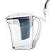 B&D Clear2O 72oz Pitcher