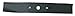 Prime Line 7-04758 Blade