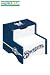 Search : Brewers Storage Step