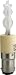 Osram Halolux Ceram-Lampe 64479AM