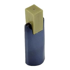 Bora Bora by Liz Claiborne for Men - 5.3 ml EDC Splash (Mini)