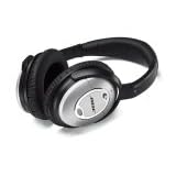 Bose� QuietComfort� 2 Acoustic Noise Cancelling� Headphones