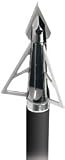 Carbon Express Troika 100 Gr Broadhead 3 Pack