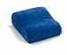 Komfi Travel Pillow with Carry Case KOMFI0052 Image
