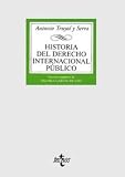 Historia del Derecho Internacional público