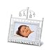 �٥ӡ��٥åɥե��ȥե졼��253��314 