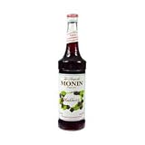 Monin Blackberry, 750 Ml (01-0013)
