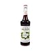 Gourmet Food : Monin Blackberry, 750 Ml (01-0013) Category: Syrups
