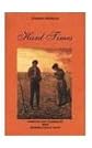 Hard Times (UBSPD's World Classics)