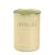 Typhoon Utensil Pot- Cream