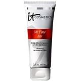 It Cosmetics My Firm Abs Firming Creme 1.96 Oz. 21oW2U3nKRL. SL160 It Cosmetics My Firm Abs Firming Creme 1.96 Oz.