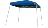 EZ Up Sierra Instant Shelter