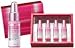EI Solutions Intense Nutrition Hair Treatment, 4 x 0.51 oz